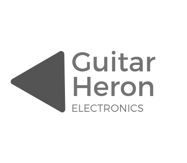 Guitar Heron