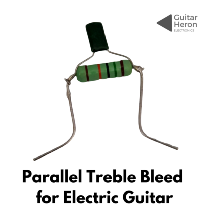 Parallel-Treble-Bleed-for-Electric-Guitar