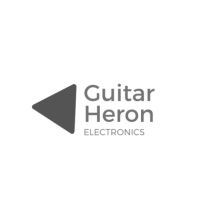 Parallel Treble Bleed for Electric Guitar - Image 2