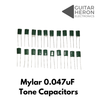 0.047uF-Tone-Capacitors-Product-Image.