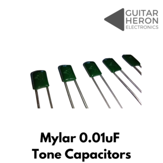Mylar-0.01uF-Tone-Capacitors-Product-Image