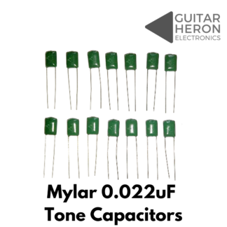 Mylar-0.022uF-Tone-Capacitors-Product-